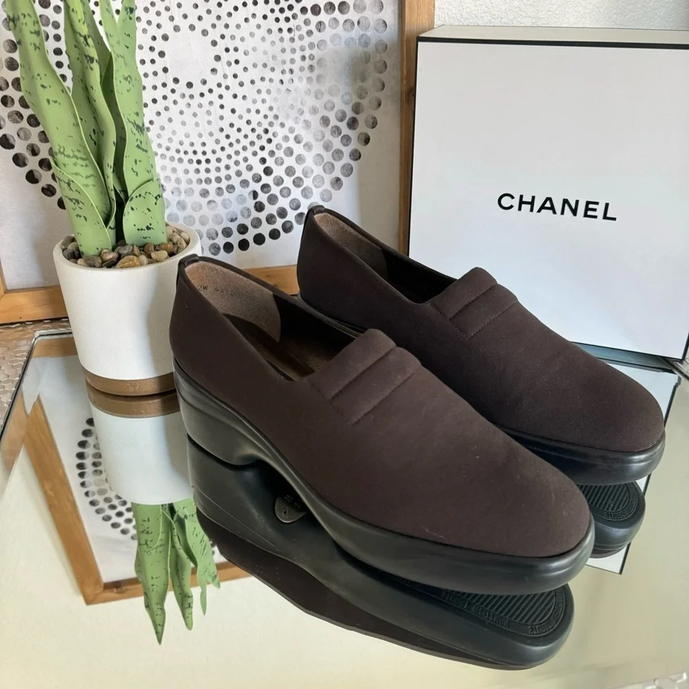 Stuart Weitzman stuart weitzman